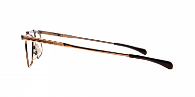 Оправа Slimfold 005 500