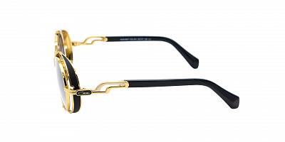 CAZAL 9507-001
