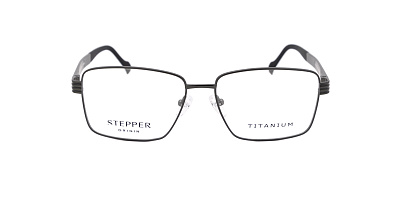 STEPPER SI-60326-F090