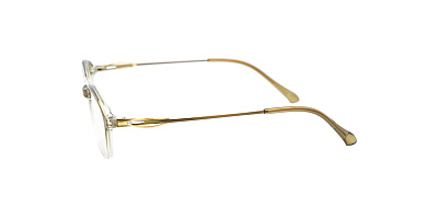 Optilook G6001-5