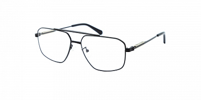 Оправа Sense Eyewear MB1461 1