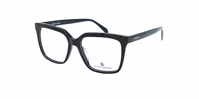 RICO MIRADO 66-BLACK