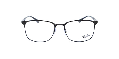 RAY BAN 0RX6421-2904