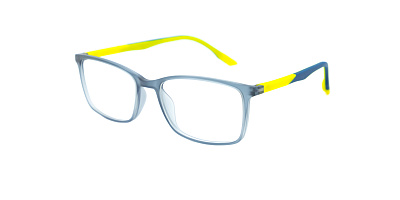 SENSE EYEWEAR YX0612-4