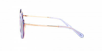 TED BAKER 1715-291