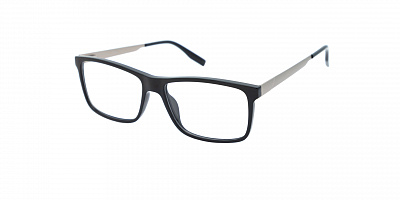 SENSE EYEWEAR 932A16-1