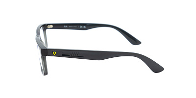 RAY BAN 0RX7232M-F691