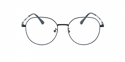 SENSE EYEWEAR 942273-1