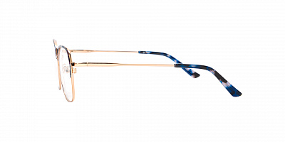 SENSE EYEWEAR YJ-0204-1