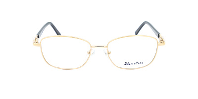 Оправа Sheer Moon 915 1