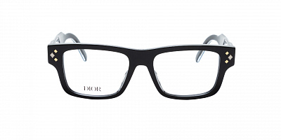 DIOR CD DiamondO S3I-1000