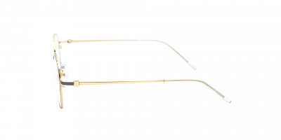 SENSE EYEWEAR J3405-3