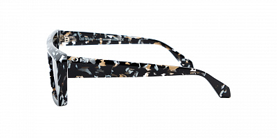 OFF-WHITE 13K-1207