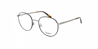 PEPE JEANS   BAYSWATER1473-919