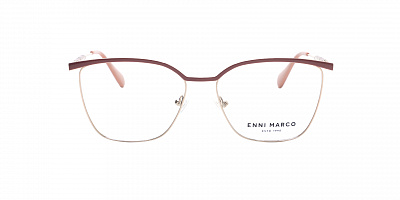 ENNI MARCO 12-041 64