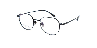 Optilook T31247-3