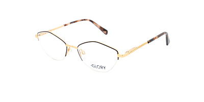 GLORY 287-GOLD