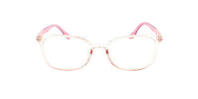SENSE EYEWEAR YX0611-4-1