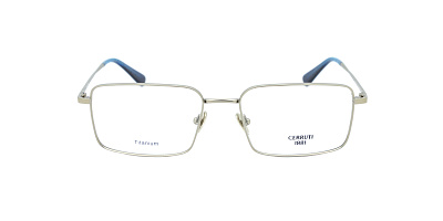 CERRUTI 60110-03