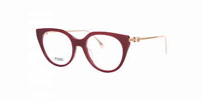 Оправа Fendi 50010I 069