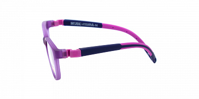 JUNIORLOOK 1753-003
