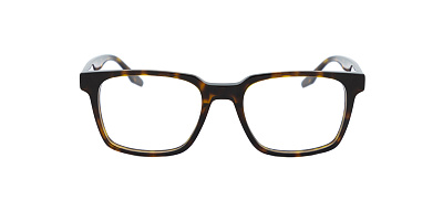 SENSE EYEWEAR 943E08-2