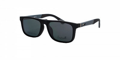SANTARELLI 2298-1