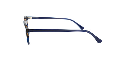 SENSE EYEWEAR 943D20-4