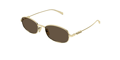 GUCCI 1940S-002