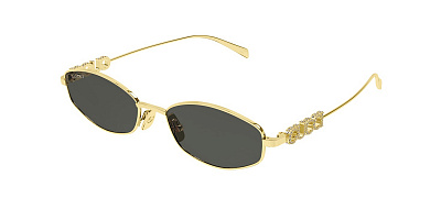 GUCCI 1802S-001