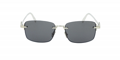 DIOR MAN CD DIAMOND-S11U-F0A0