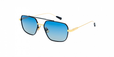 IRON S50-GLD/003