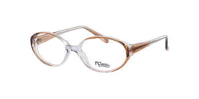 BALLET CLASSIC 36267-231