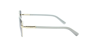 VENTO 7266-01