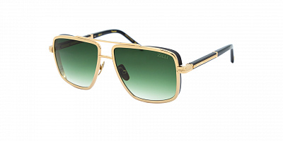 ZILLI 65127-01