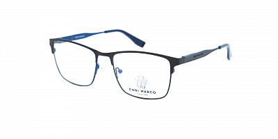 ENNI MARCO 11-975 20
