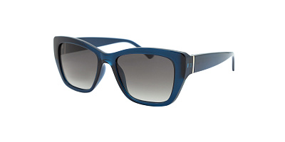 DACKOR 202-BLUE