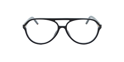 JACQUEMUS JAC-148-1