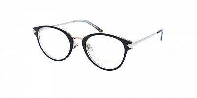 ST.LOUISE 4265-02