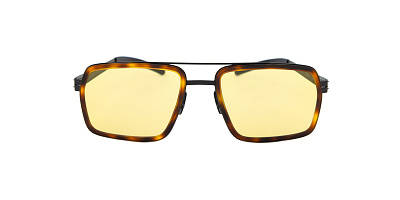 GRESSO HELSINKI-GS0389.03PH