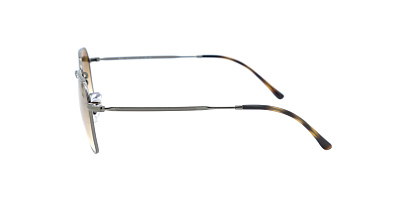 RAY BAN 0RB3694-004/51
