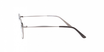 GLORY 725-SILVER
