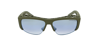 DIOR MAN DIOR3D-S4U-56B4