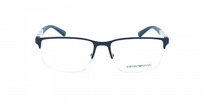 EMPORIO ARMANI 0EA1164-3042