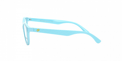 DOLCE & GABBANA DX5096-3134