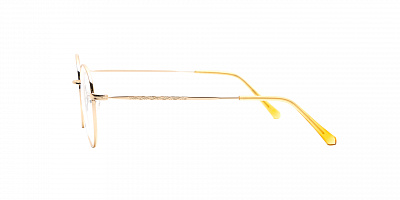 SENSE EYEWEAR 942252-1