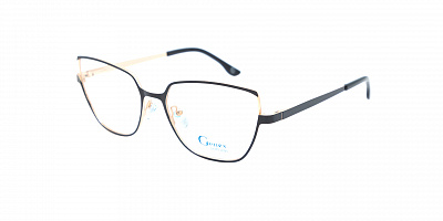 GENEX 1329-020