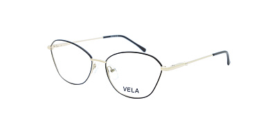 Оправа Vela 32657 1