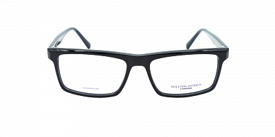 WILLIAM MORRIS London BARKING 3-6032