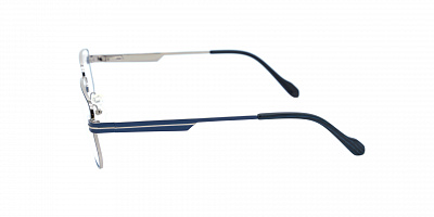 SENSE EYEWEAR 8713-4